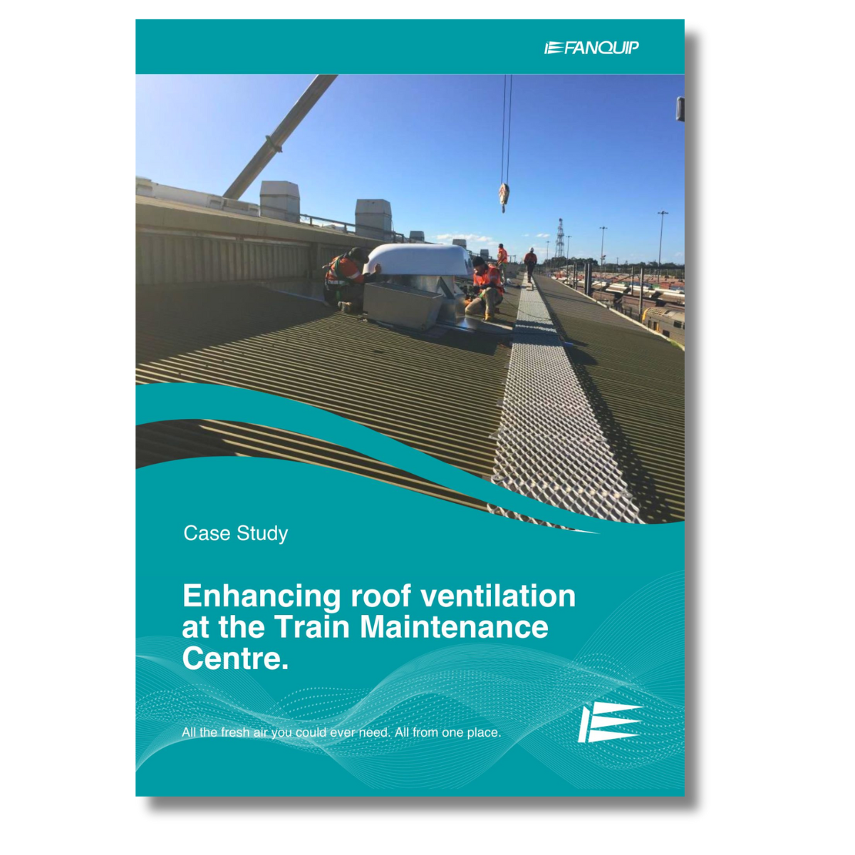 fanquip-case-study-enhancing-roof-ventilation